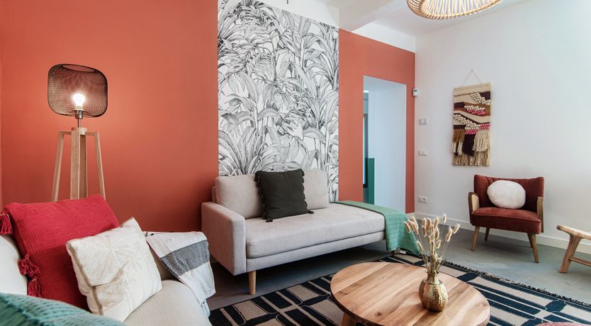 Photo of Bellagio Dream