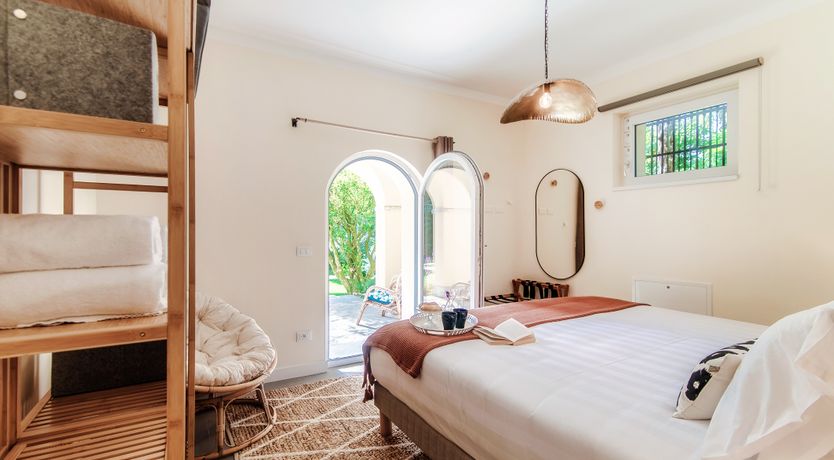 Photo of Bellagio Dream