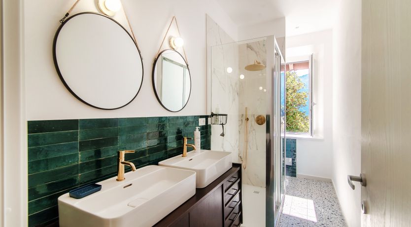 Photo of Bellagio Dream