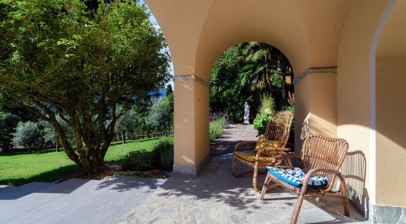 Photo of Bellagio Dream