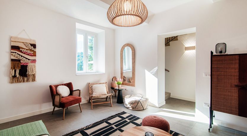 Photo of Bellagio Dream