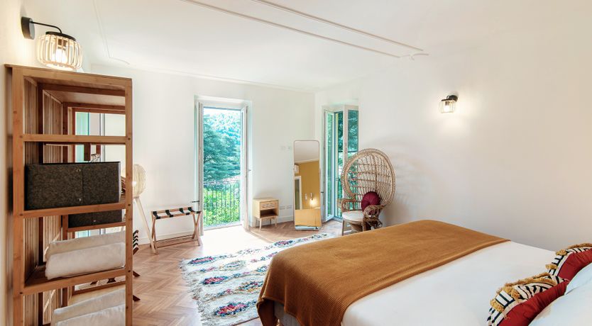 Photo of Bellagio Dream