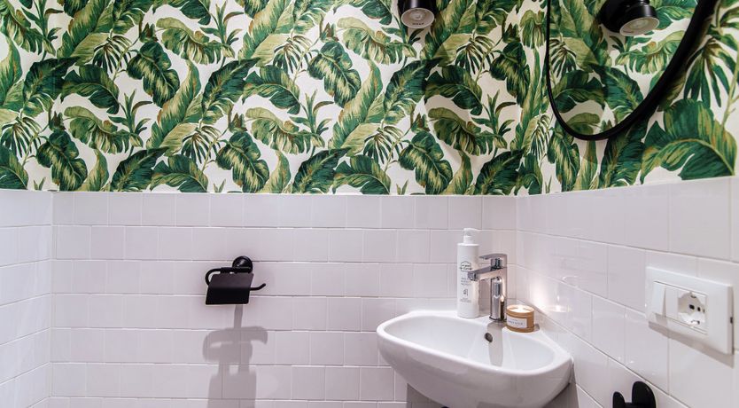 Photo of Bellagio Dream