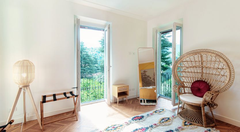 Photo of Bellagio Dream