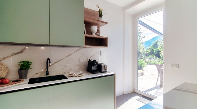 Photo of Bellagio Dream