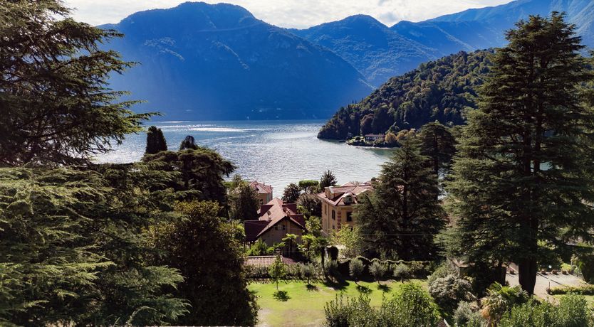 Photo of Bellagio Dream