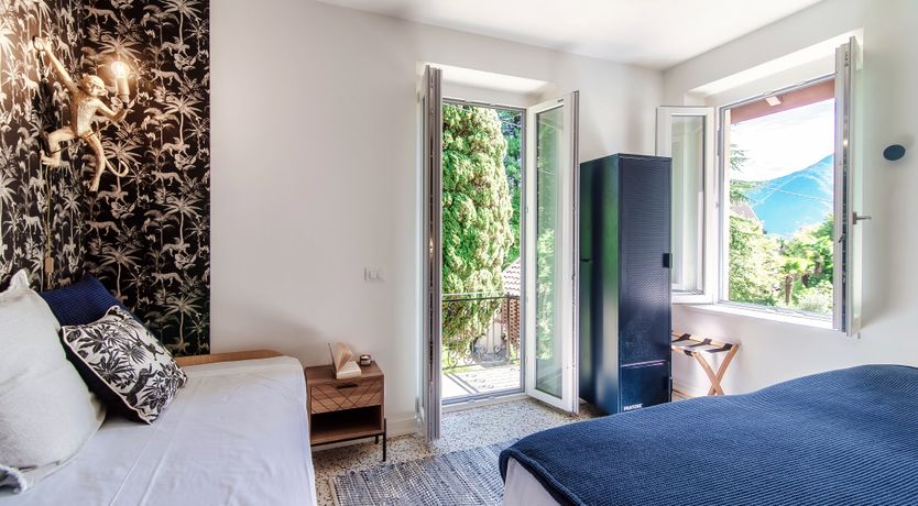 Photo of Bellagio Dream