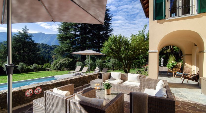 Photo of Bellagio Dream