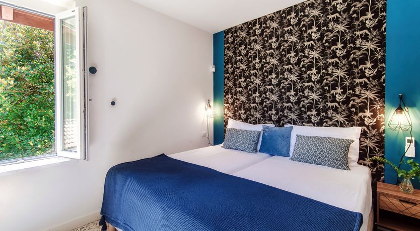 Photo of Bellagio Dream