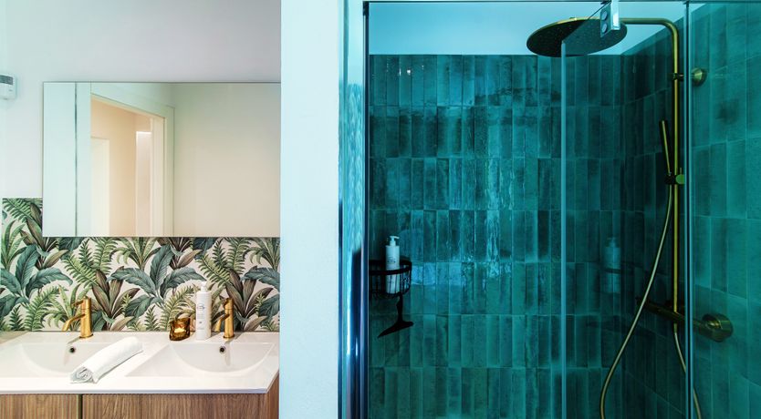 Photo of Bellagio Dream