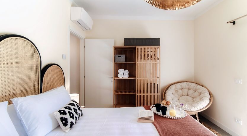 Photo of Bellagio Dream