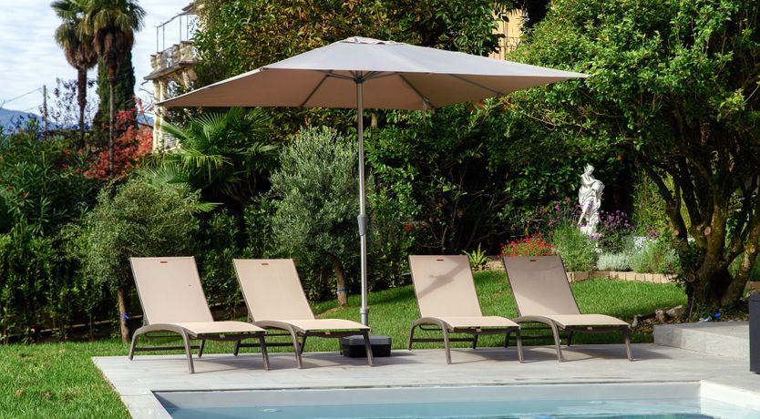 Photo of Bellagio Dream