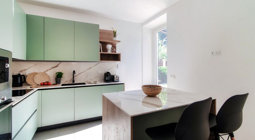 Photo of Bellagio Dream