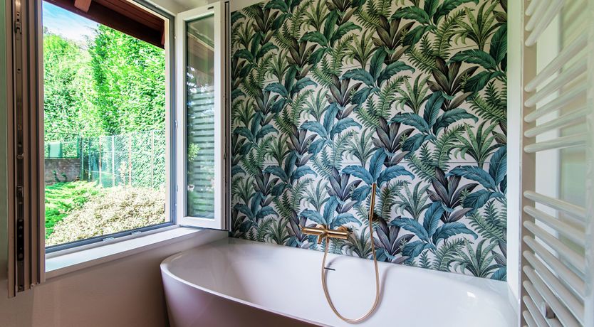 Photo of Bellagio Dream