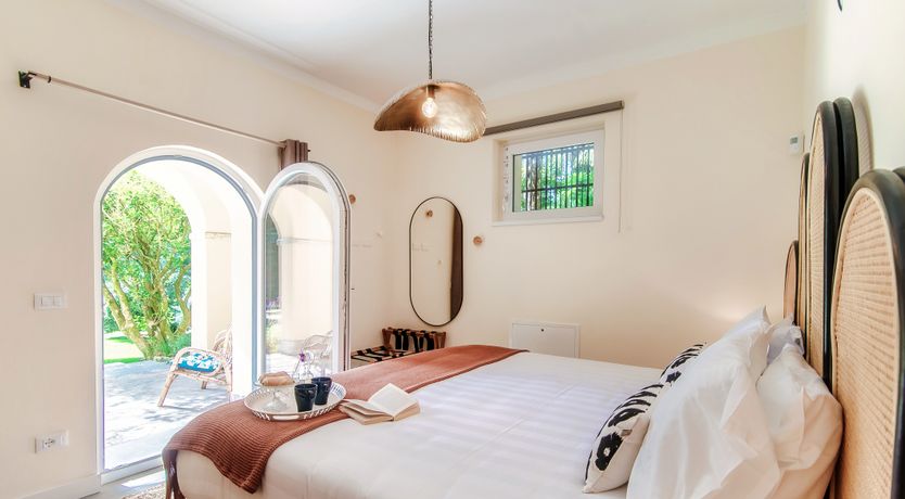 Photo of Bellagio Dream