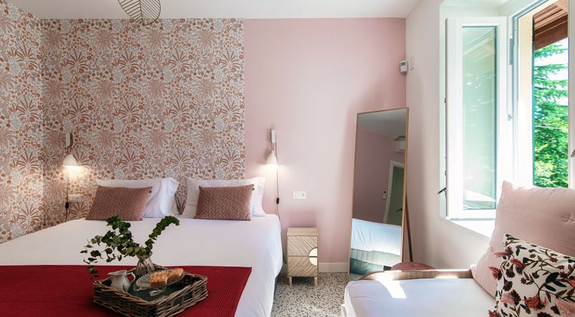 Photo of Bellagio Dream