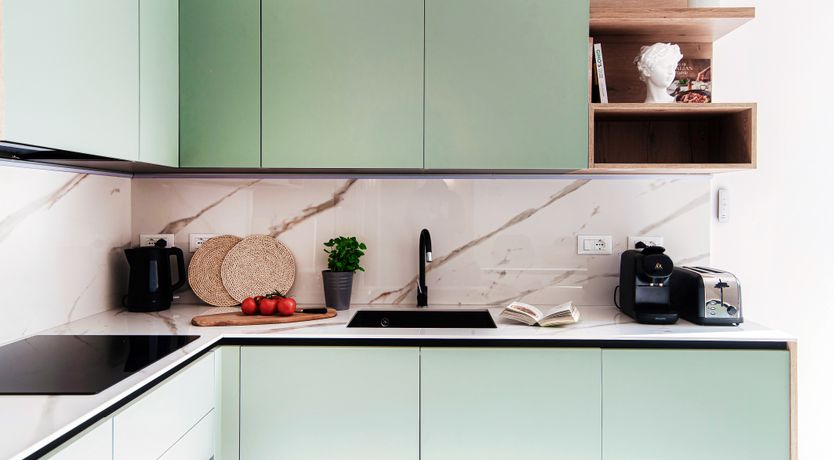 Photo of Bellagio Dream