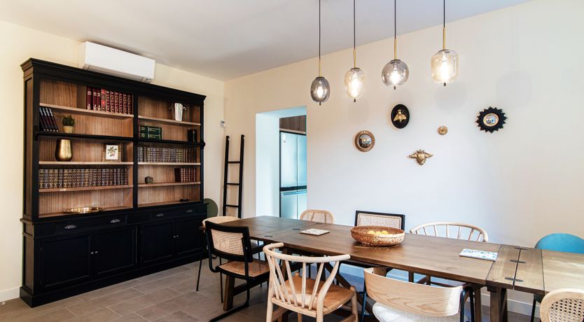 Photo of Bellagio Dream