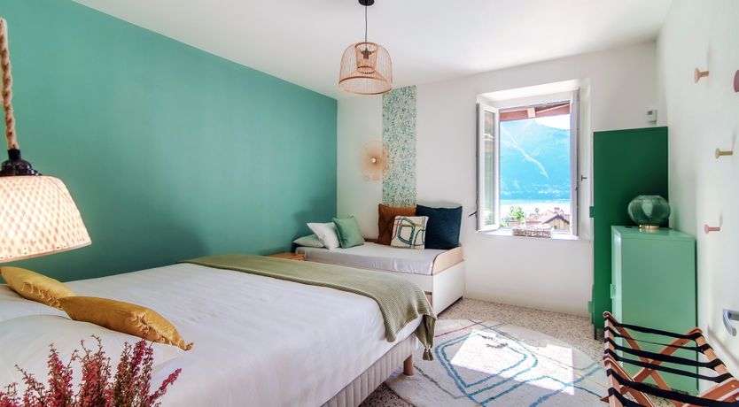 Photo of Bellagio Dream