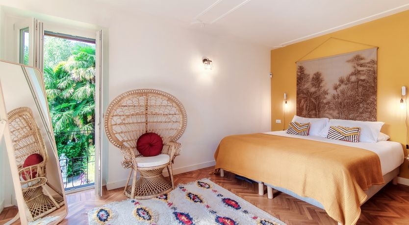 Photo of Bellagio Dream