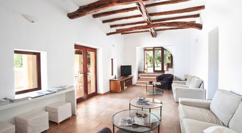 Photo of A Little Oasis