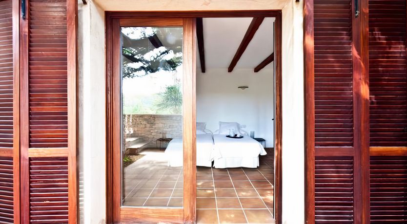 Photo of A Little Oasis