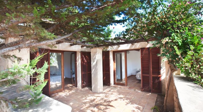 Photo of A Little Oasis