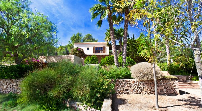 Photo of A Little Oasis