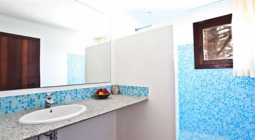 Photo of A Little Oasis