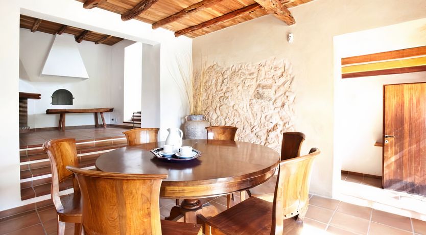 Photo of A Little Oasis