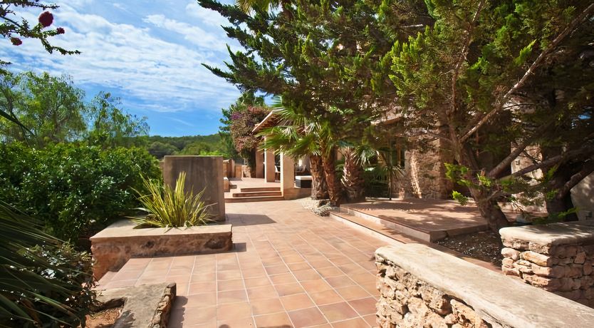 Photo of A Little Oasis