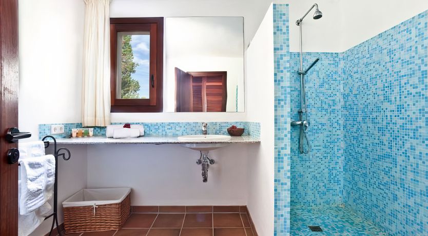 Photo of A Little Oasis