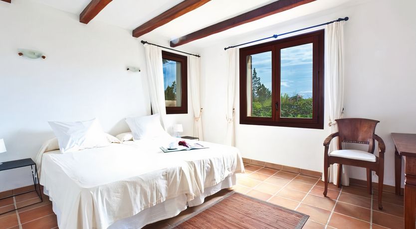 Photo of A Little Oasis