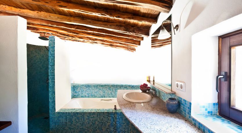 Photo of A Little Oasis