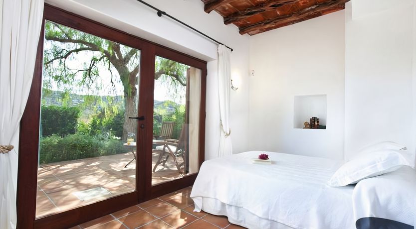 Photo of A Little Oasis