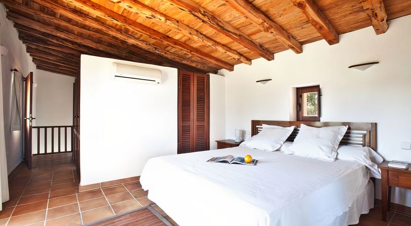 Photo of A Little Oasis