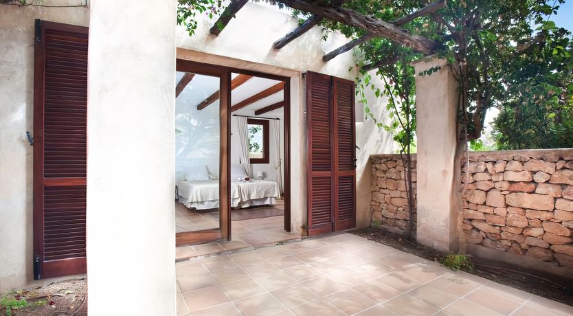 Photo of A Little Oasis