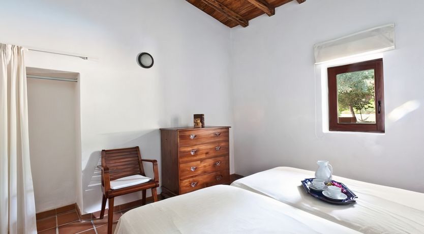 Photo of A Little Oasis