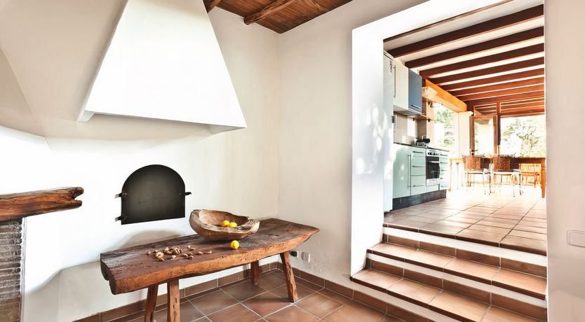 Photo of A Little Oasis