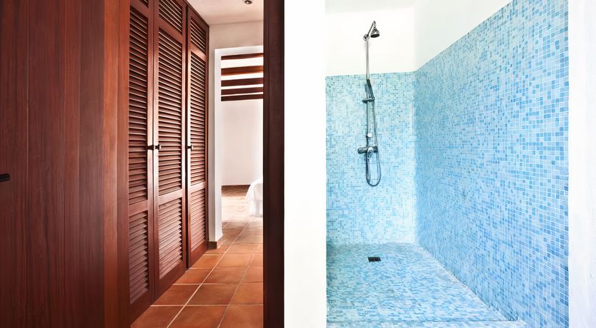 Photo of A Little Oasis