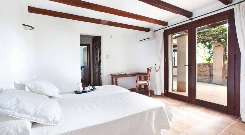 Photo of A Little Oasis