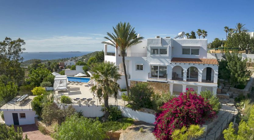 Photo of Sunset Wave