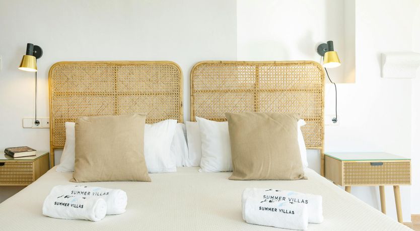 Photo of Sunset Wave