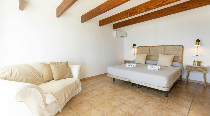 Photo of Sunset Wave