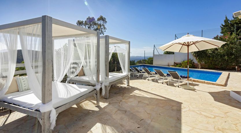 Photo of Sunset Wave