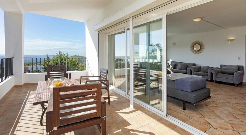 Photo of Sunset Wave