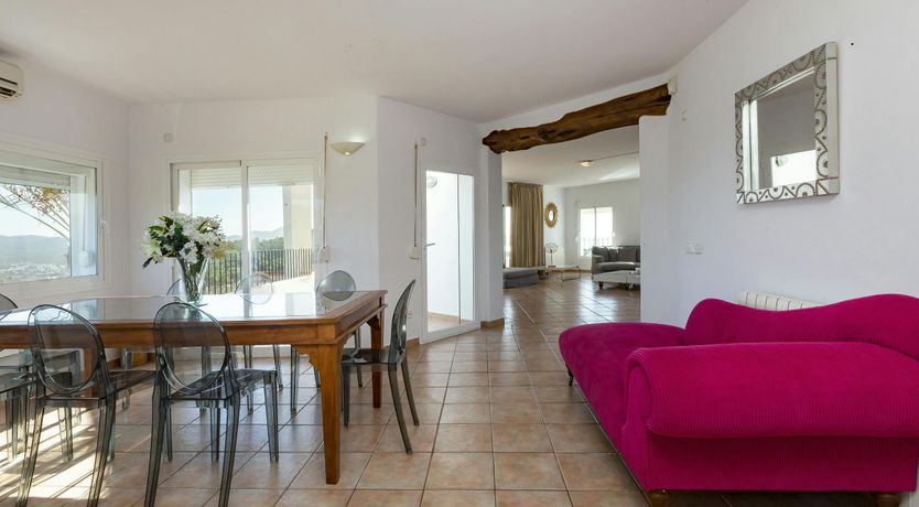 Photo of Sunset Wave