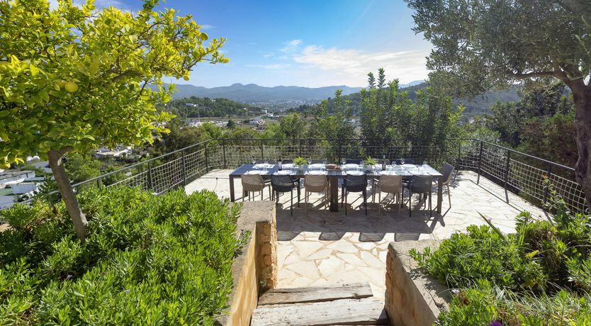 Photo of Sunset Wave