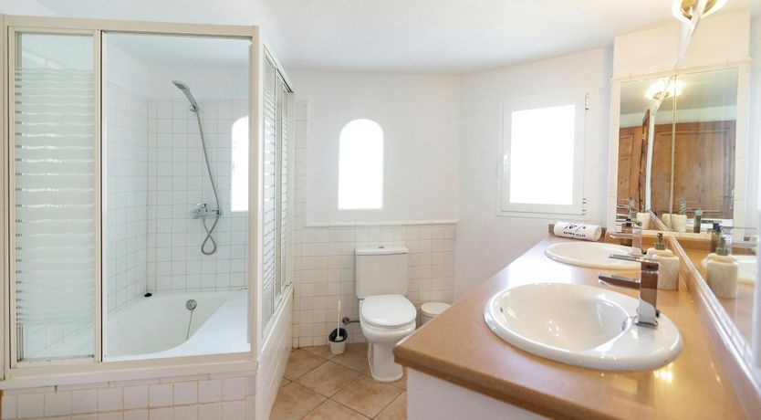 Photo of Sunset Wave