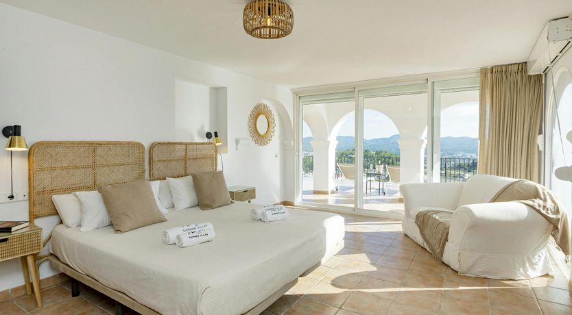 Photo of Sunset Wave